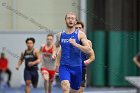 Lyon Track Invitational  Wheaton College Men's track and field team compete in the Lyon Invitational hosted by Wheaton. - Photo by: Keith Nordstrom : Wheaton College, track & field, Lyon Invitational